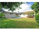 5 Barberry Court, Palm Beach QLD 4221