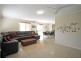 5 Barberry Court, Palm Beach QLD 4221