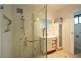 5 Barberry Court, Palm Beach QLD 4221