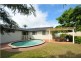 5 Barberry Court, Palm Beach QLD 4221