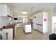 5 Barberry Court, Palm Beach QLD 4221