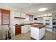 5 Barberry Court, Palm Beach QLD 4221