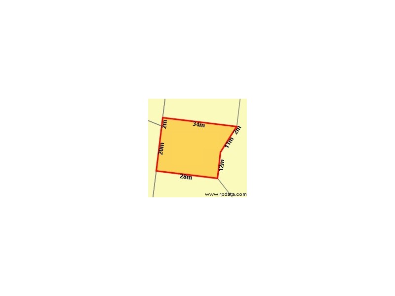 5 Barberry Court, Palm Beach QLD 4221