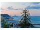 26/1111 Gold Coast Highway, Palm Beach QLD 4221