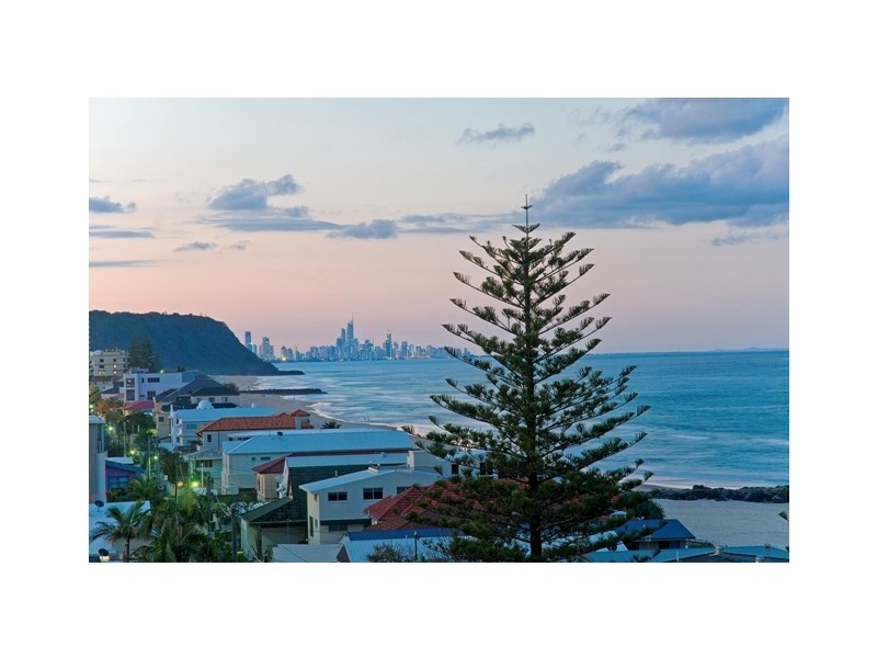 26/1111 Gold Coast Highway, Palm Beach QLD 4221