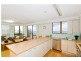 26/1111 Gold Coast Highway, Palm Beach QLD 4221