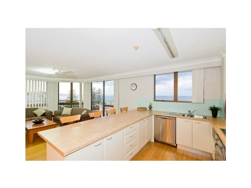 26/1111 Gold Coast Highway, Palm Beach QLD 4221