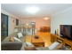 26/1111 Gold Coast Highway, Palm Beach QLD 4221