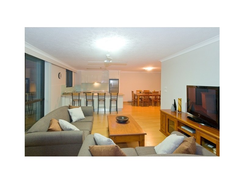 26/1111 Gold Coast Highway, Palm Beach QLD 4221