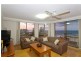 26/1111 Gold Coast Highway, Palm Beach QLD 4221
