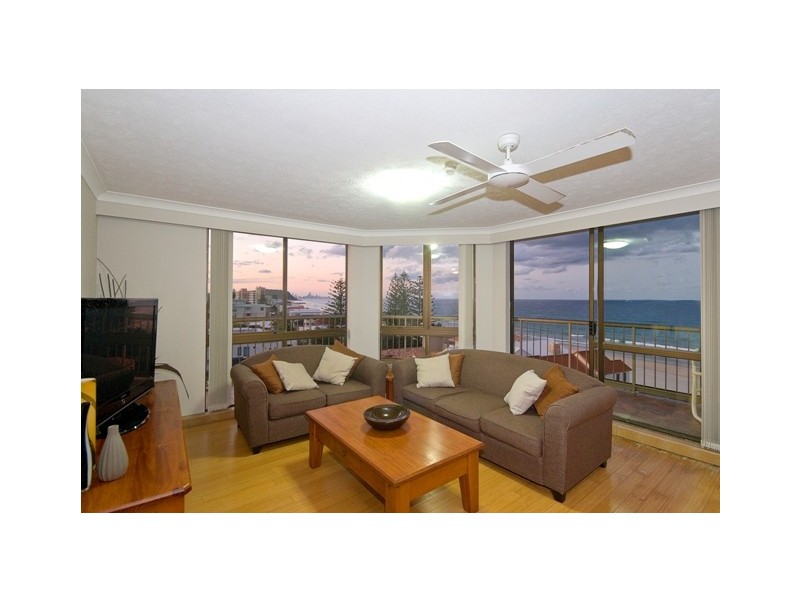 26/1111 Gold Coast Highway, Palm Beach QLD 4221