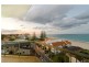 26/1111 Gold Coast Highway, Palm Beach QLD 4221