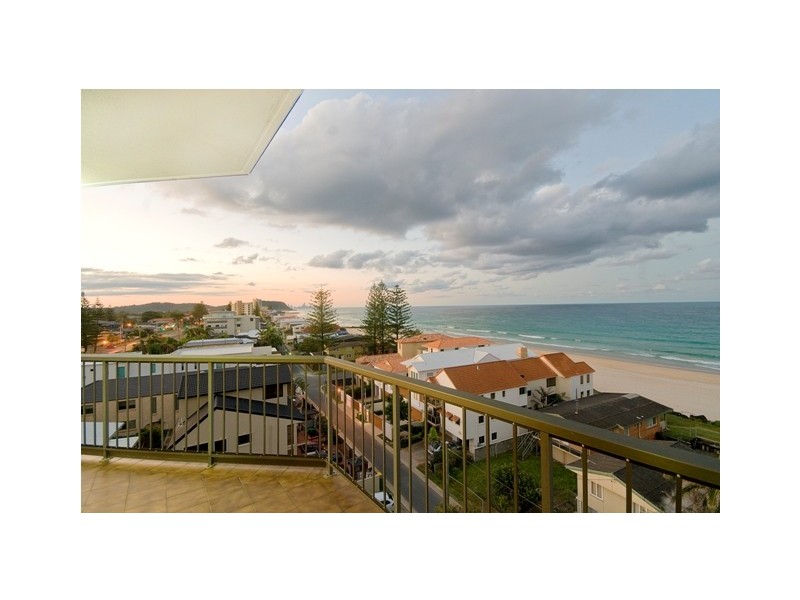 26/1111 Gold Coast Highway, Palm Beach QLD 4221