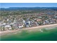 26/1111 Gold Coast Highway, Palm Beach QLD 4221