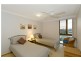 26/1111 Gold Coast Highway, Palm Beach QLD 4221