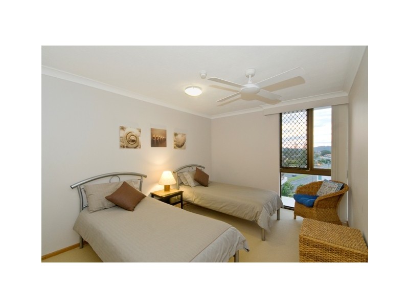 26/1111 Gold Coast Highway, Palm Beach QLD 4221