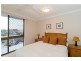 26/1111 Gold Coast Highway, Palm Beach QLD 4221