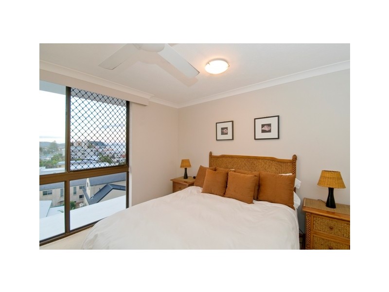 26/1111 Gold Coast Highway, Palm Beach QLD 4221