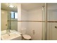26/1111 Gold Coast Highway, Palm Beach QLD 4221