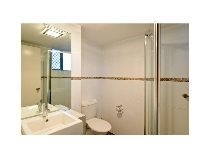 26/1111 Gold Coast Highway, Palm Beach QLD 4221