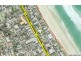 26/1111 Gold Coast Highway, Palm Beach QLD 4221