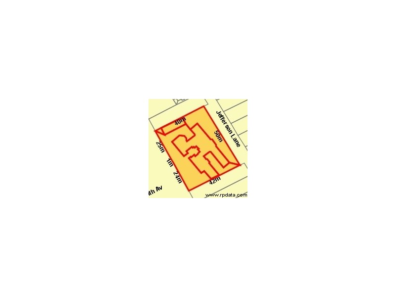 26/1111 Gold Coast Highway, Palm Beach QLD 4221