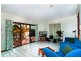 143 Currumbin Creek Road, Currumbin Waters QLD 4223