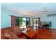 143 Currumbin Creek Road, Currumbin Waters QLD 4223