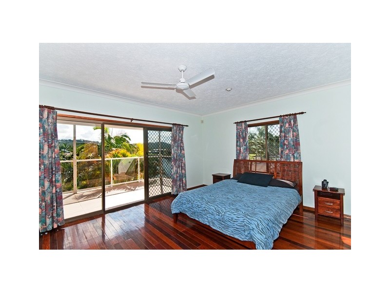 143 Currumbin Creek Road, Currumbin Waters QLD 4223