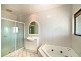 143 Currumbin Creek Road, Currumbin Waters QLD 4223