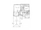 143 Currumbin Creek Road, Currumbin Waters QLD 4223