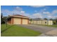 2/29 Leyte Avenue, Palm Beach QLD 4221