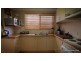2/29 Leyte Avenue, Palm Beach QLD 4221