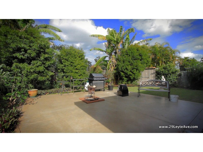 2/29 Leyte Avenue, Palm Beach QLD 4221