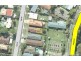 2/29 Leyte Avenue, Palm Beach QLD 4221