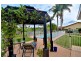 6 Mainsail Street, Currumbin Waters QLD 4223
