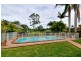 6 Mainsail Street, Currumbin Waters QLD 4223