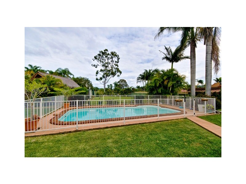 6 Mainsail Street, Currumbin Waters QLD 4223