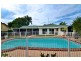 6 Mainsail Street, Currumbin Waters QLD 4223