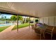 6 Mainsail Street, Currumbin Waters QLD 4223