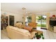6 Mainsail Street, Currumbin Waters QLD 4223