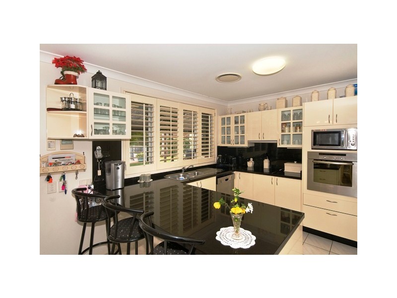 6 Mainsail Street, Currumbin Waters QLD 4223