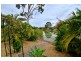 6 Mainsail Street, Currumbin Waters QLD 4223