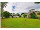 6 Mainsail Street, Currumbin Waters QLD 4223