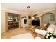 6 Mainsail Street, Currumbin Waters QLD 4223
