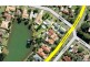 6 Mainsail Street, Currumbin Waters QLD 4223