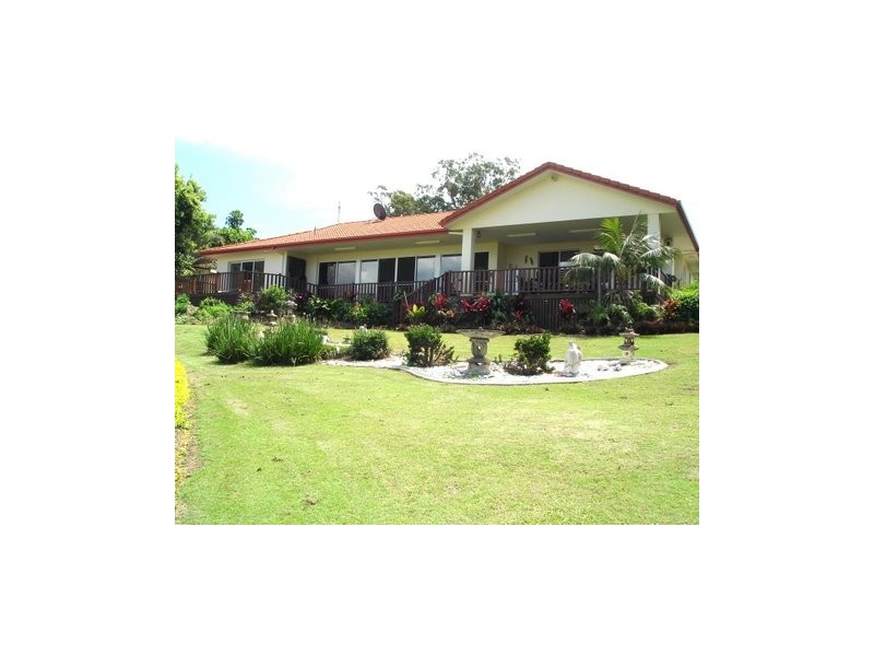 6 The Pinnacle, Worongary QLD 4213