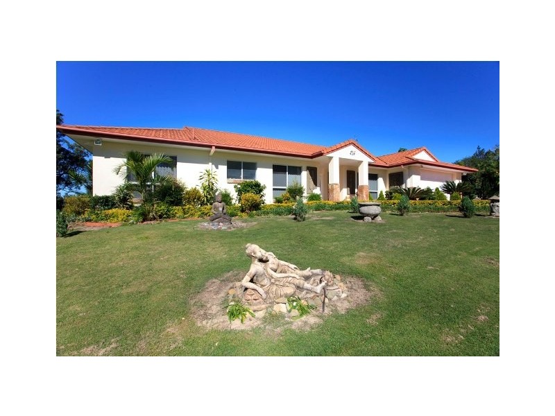 6 The Pinnacle, Worongary QLD 4213