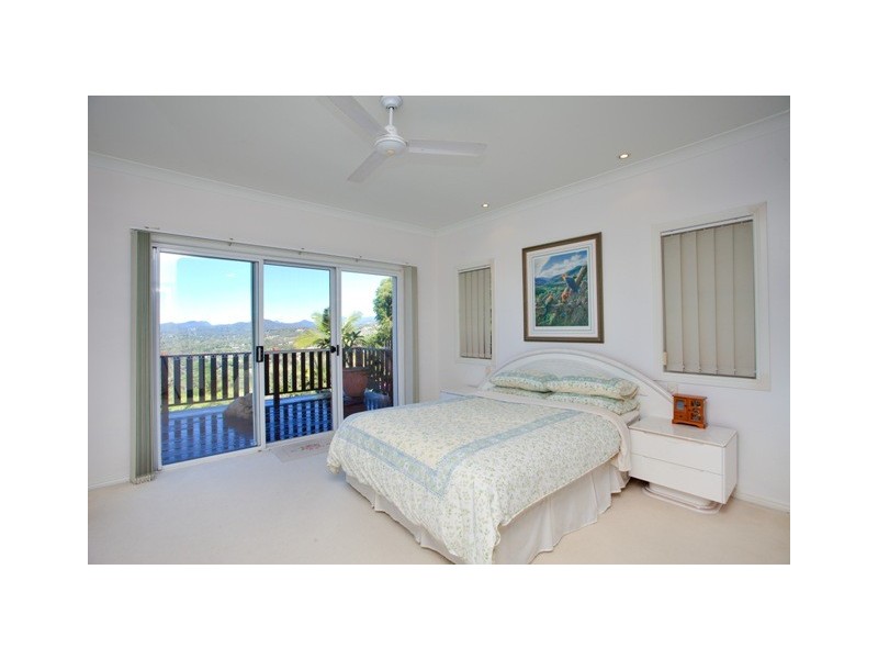 6 The Pinnacle, Worongary QLD 4213