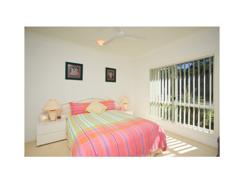 6 The Pinnacle, Worongary QLD 4213